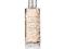 Christian Dior Escale A Marquises 75Ml Damska Wod