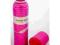 Bruno Banani Made for Women dezodorant spray 150ml