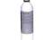 Byblos Terra Dezodorant Spray 100Ml