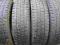 Opony 195/65 R 16 C 7mm 2006 rok !!!!!