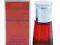 Joop Wolfgang Homme Meska 30Ml Woda Toaletowa