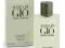 Giorgio Armani Acqua di Gio pour Homme Woda toale