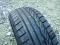 195/65/15 195/65R15 DUNLOP SP SPORT 01 91V 6mm 1sz