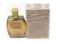 Guess Marciano woda toaletowa meska 100ml