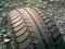 205/55/16 205/55R16 GOODYEAR EAGLE NCT5 NST 5 7mm