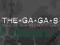 Ga Ga's - Tonight The Midway Shines