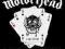 Motorhead - Aces Up My Sleeve - The Collection