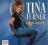 Tina Turner - Sings Country