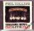 Phil Collins - Serious Hits - Live