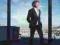 Simply Red - Stay