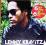 Lenny Kravitz - It Is Time For A Love Revolution