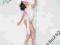 Kylie Minogue - Fever   2 cd !!