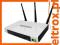 ROUTER TP-LINK TL-WR1043ND WiFi DO 300Mbps, 1514