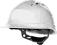 WENTYLOWAN HEŁM OCHRONNY (KASK) QUARTZ 4 VENITEX