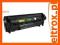 TONER DO HP 1010/1012/1015/3015/3020/3030 12A 8640