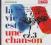 LA VIE EST UNE CHANSON VOL.3 /2CD/ Piaf Gainsbourg