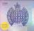 Ministry of Sound/3CD/Chilled Acoustic/Bonobo Dido