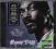 Snoop Dogg - THA BLUE CARPET TREATMENT Dr Dre
