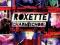 ROXETTE - Charm School [ DELUXE EDITION] Nowość