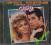 Grease(OST)John Travolta Olivia Newton-John/Summer