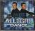 ALLEGRO DANCE - Pada Deszcz / disco polo