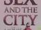 Seks w wielkim mieście/Sex and the City[STEELBOOK
