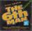 The 6th Man OST Jade Guru Ortis Marcus Miller