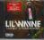 LIL WAYNE - I AM NOT A HUMAN BEING /zach.wyd/