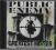 PUBLIC ENEMY - GREATEST MISSES  Promocja!