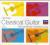 ULTIMATE CLASSICAL GUITAR/5cd/Romero Fernandez