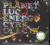 LUC L.U.C. - Planet LUC /2CD/ 10 szt z 2222 szt