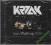 Krzak - Live in Waltrop 2001/Winder Błędowski