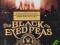 BLACK EYED PEAS-LIVE FROM SYDNEY TO VEGAS (2dvd)