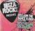 Ibiza Rock Reclaim The Dance Floor /2CD/ Doorly