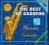 The best of saxofon/Pink Panther Calcuta La Paloma The best of saxofon/Pink Panther Calcuta La Paloma