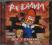 REDMAN -DOC`S DA NAME 2000/Method Man Busta Rhymes REDMAN -DOC`S DA NAME 2000/Method Man Busta Rhymes