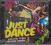 JUST DANCE/Pitbull Lady Gaga Casscada Fiona Danzel