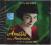 AMELIE FROM MONTMARTRE(YAN TIERSEN) Amelia /French