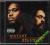 NAS & DAMIAN JR.GONG MARLEY-DISTANT RELATIVES