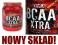 ACTIVLAB BCAA L-GLUTAMINA XTRA 500g PROCH 4 SMAKI