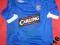 UMBRO _ _ rangers _ _ OKAZJA_ _ carling _ _146 cm