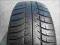 GOODYEAR EAGLE VECTOR 195/60/15 opona poj.