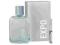 Expo Men 100ml ~~ ODPOWIEDNIK DROGIEGO PERFUM