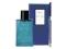 Cool Men 100ml ~~ ODPOWIEDNIK DROGIEGO PERFUM