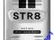 STR 8 MOTION A.S.L 50ml STR-8 CENA!!!