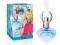 HANNAH MONTANA Disney ~ Forever 15ml ~na prezent