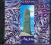 CLANNAD ANAM [CD] Stan BDB