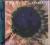 TRACY CHAPMAN NEW BEGINNING [CD] Stan +DB