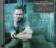 STING ...ALL THIS TIME [CD] Stan +DB