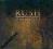 RUSH CHRONICLES [2CD] Stan BDB
